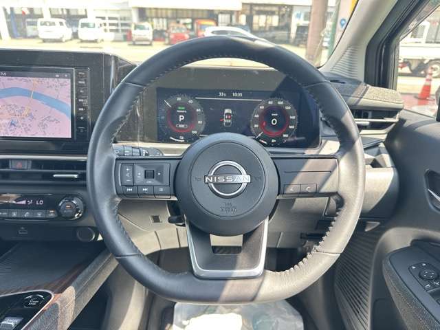 日産 ノートオーラ １．２ Ｇ R5年 (東海) 99