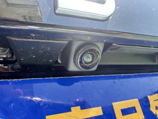 日産 ノートオーラ １．２ Ｇ R5年 (東海) 99