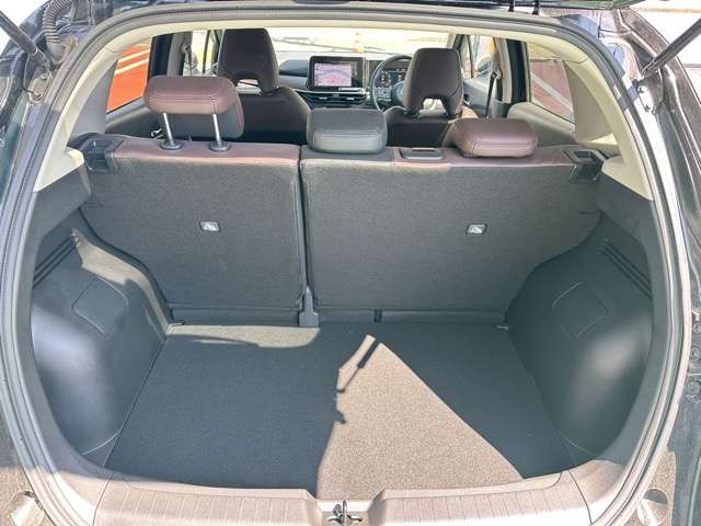 日産 ノートオーラ １．２ Ｇ R5年 (東海) 99