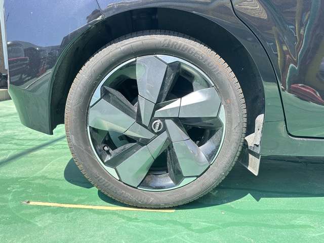 日産 ノートオーラ １．２ Ｇ R5年 (東海) 99