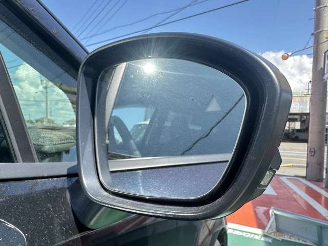 日産 ノートオーラ １．２ Ｇ R5年 (東海) 99