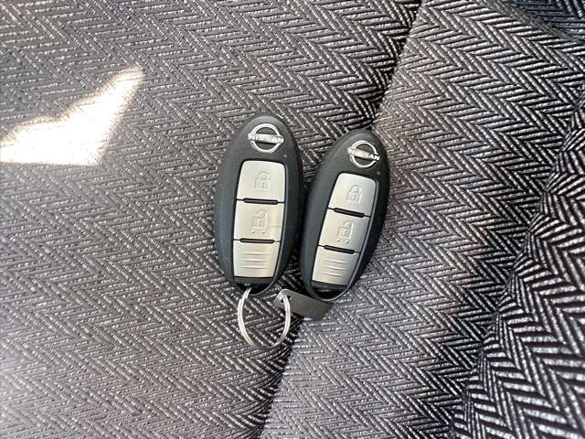 日産 ノートオーラ １．２ Ｇ R5年 (東海) 99