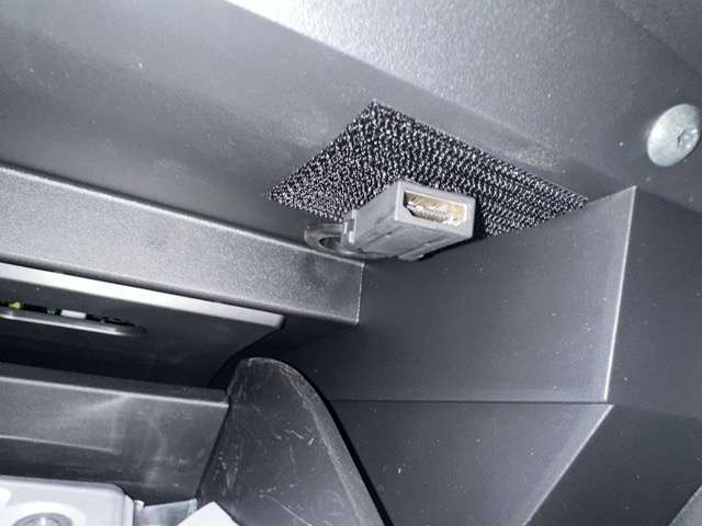 日産 ノートオーラ １．２ Ｇ R5年 (東海) 99