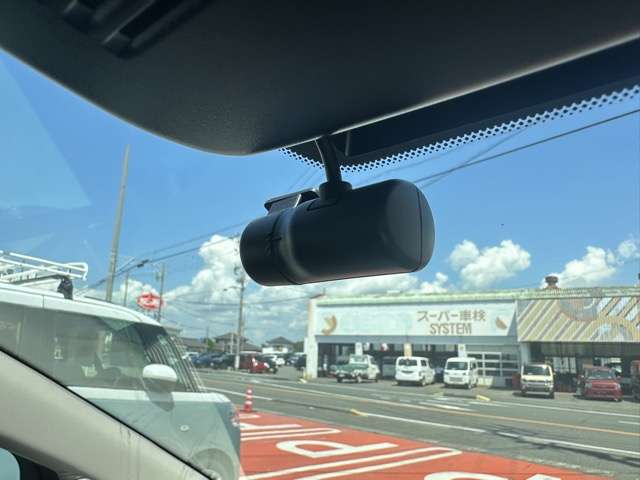 日産 ノートオーラ １．２ Ｇ R5年 (東海) 99