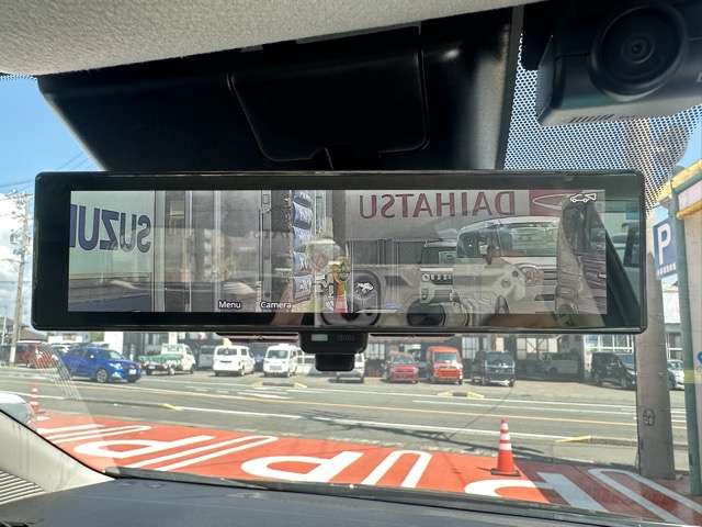 日産 ノートオーラ １．２ Ｇ R5年 (東海) 99