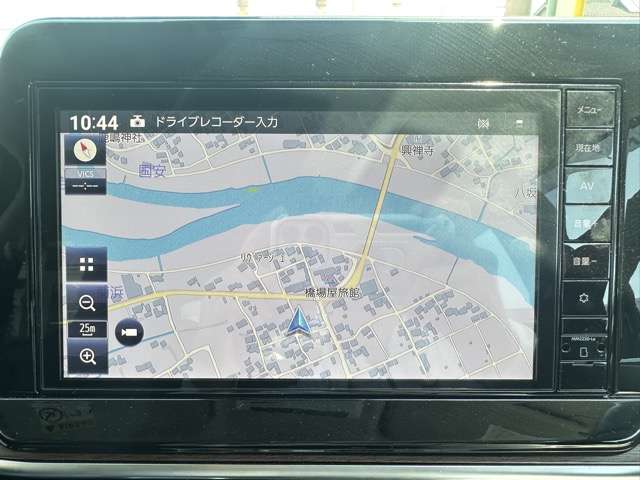 日産 ノートオーラ １．２ Ｇ R5年 (東海) 99