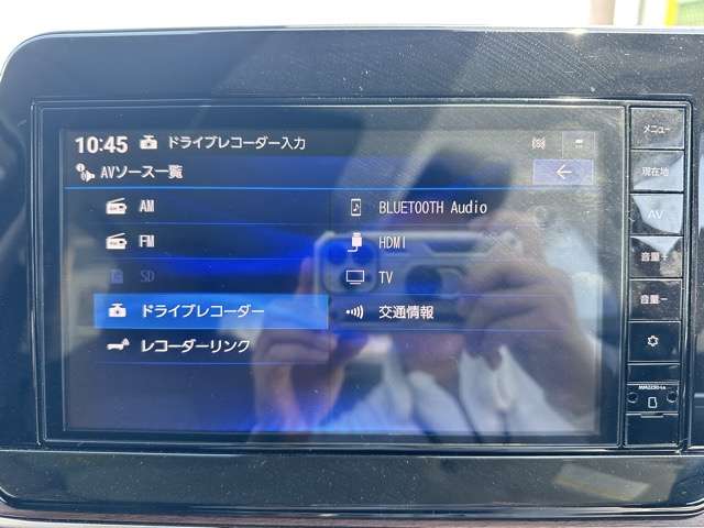 日産 ノートオーラ １．２ Ｇ R5年 (東海) 99