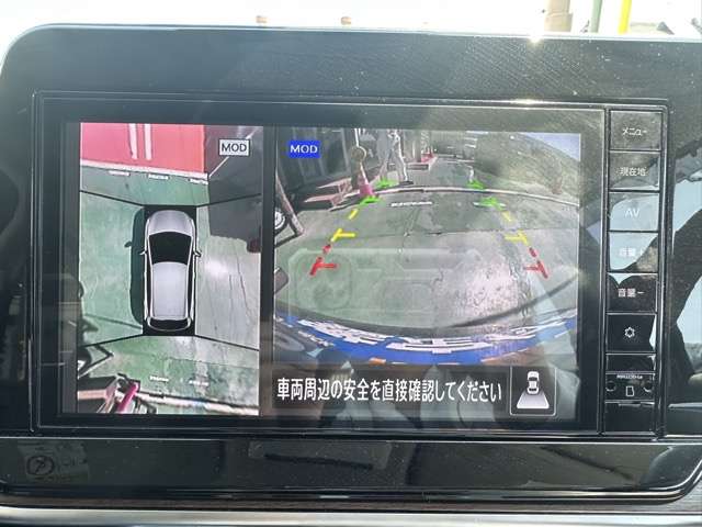 日産 ノートオーラ １．２ Ｇ R5年 (東海) 99