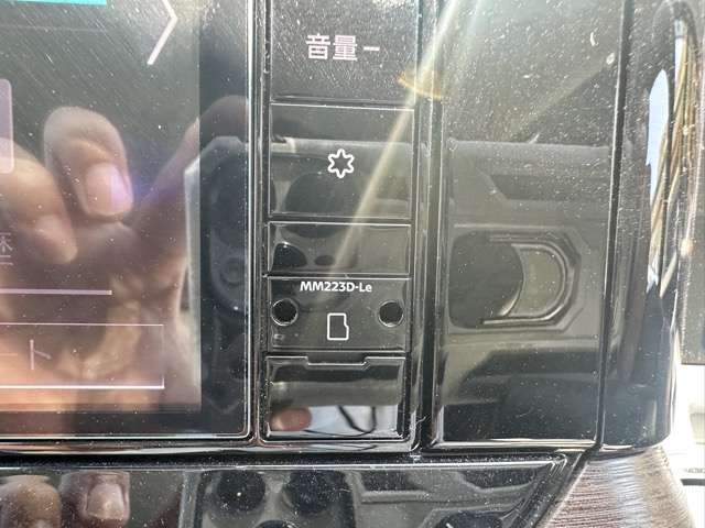 日産 ノートオーラ １．２ Ｇ R5年 (東海) 99