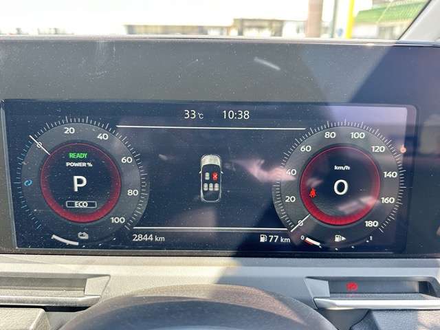 日産 ノートオーラ １．２ Ｇ R5年 (東海) 99