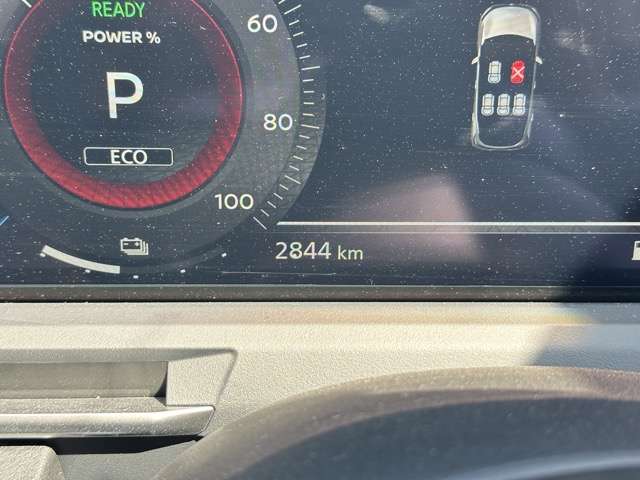 日産 ノートオーラ １．２ Ｇ R5年 (東海) 99