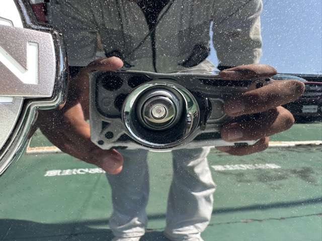 日産 フェアレディＺ ３．０ バージョン ＳＴ R6年 (東海) 99