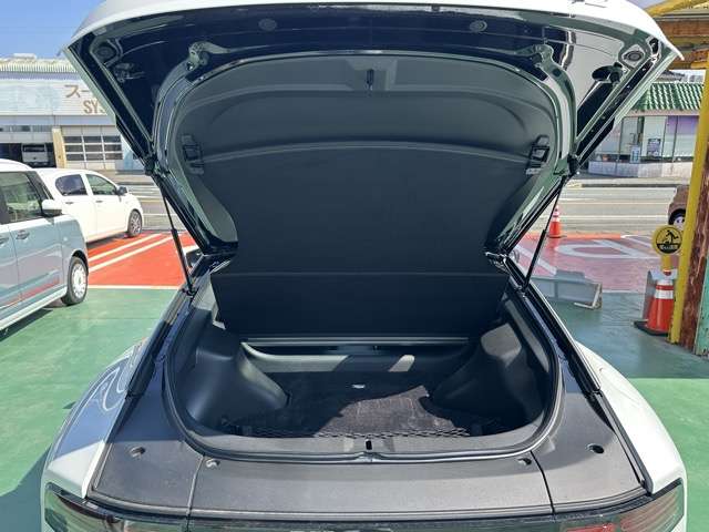 日産 フェアレディＺ ３．０ バージョン ＳＴ R6年 (東海) 99