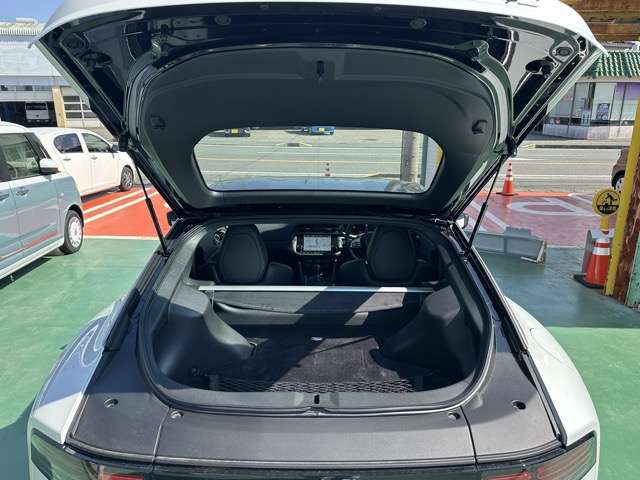 日産 フェアレディＺ ３．０ バージョン ＳＴ R6年 (東海) 99