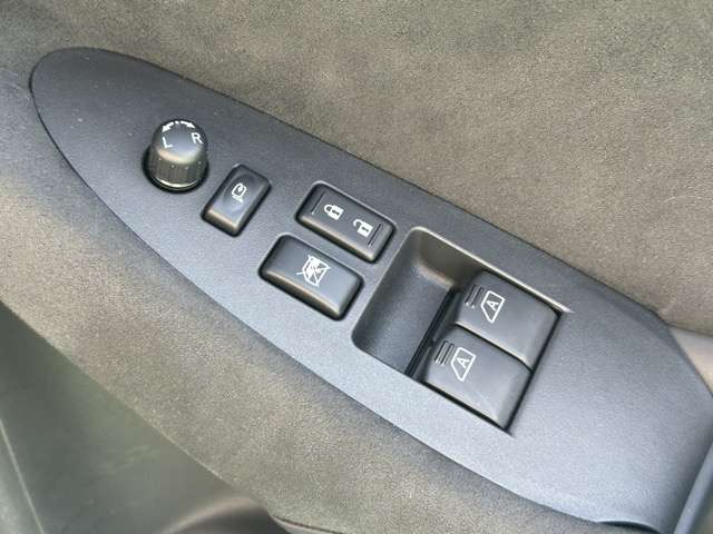 日産 フェアレディＺ ３．０ バージョン ＳＴ R6年 (東海) 99