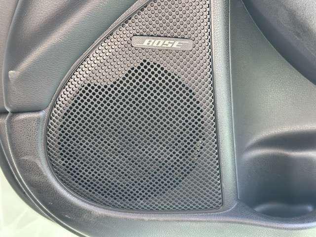 日産 フェアレディＺ ３．０ バージョン ＳＴ R6年 (東海) 99