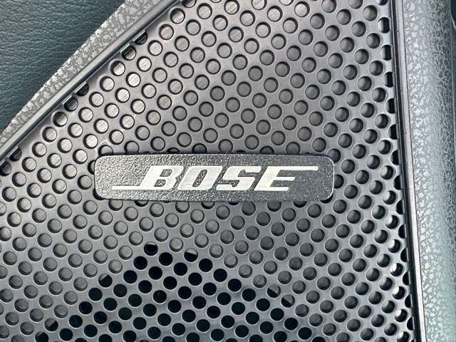 日産 フェアレディＺ ３．０ バージョン ＳＴ R6年 (東海) 99