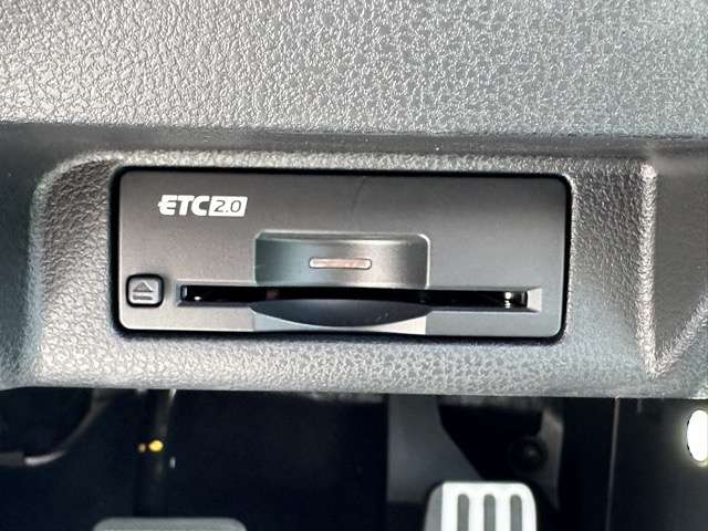 日産 フェアレディＺ ３．０ バージョン ＳＴ R6年 (東海) 99