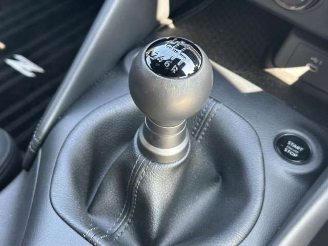 日産 フェアレディＺ ３．０ バージョン ＳＴ R6年 (東海) 99