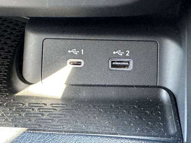 日産 フェアレディＺ ３．０ バージョン ＳＴ R6年 (東海) 99