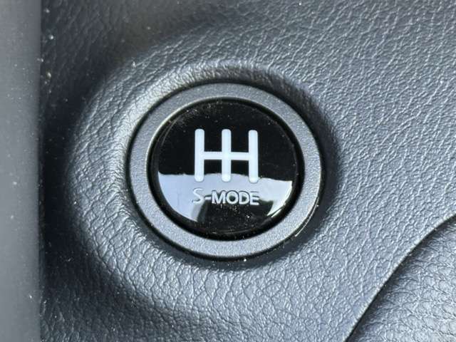 日産 フェアレディＺ ３．０ バージョン ＳＴ R6年 (東海) 99