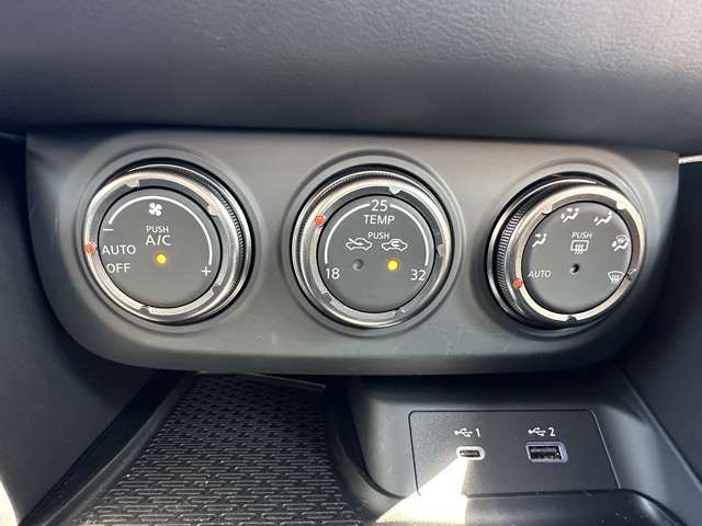 日産 フェアレディＺ ３．０ バージョン ＳＴ R6年 (東海) 99