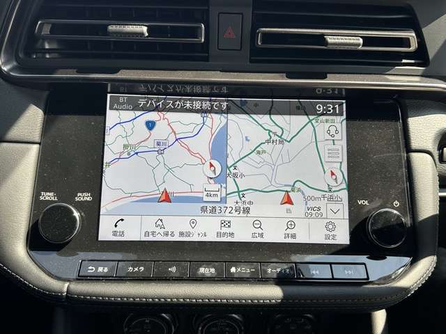 日産 フェアレディＺ ３．０ バージョン ＳＴ R6年 (東海) 99