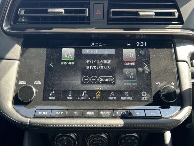 日産 フェアレディＺ ３．０ バージョン ＳＴ R6年 (東海) 99