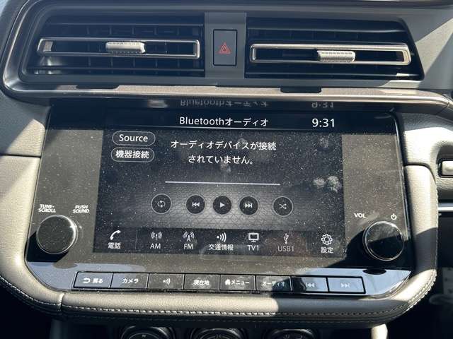 日産 フェアレディＺ ３．０ バージョン ＳＴ R6年 (東海) 99