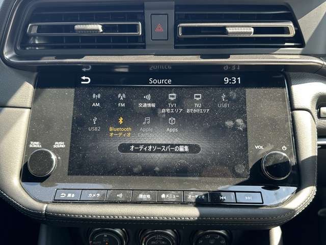 日産 フェアレディＺ ３．０ バージョン ＳＴ R6年 (東海) 99