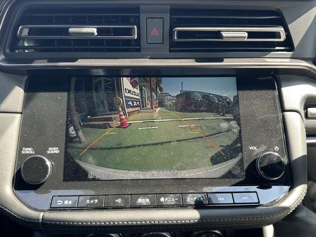 日産 フェアレディＺ ３．０ バージョン ＳＴ R6年 (東海) 99