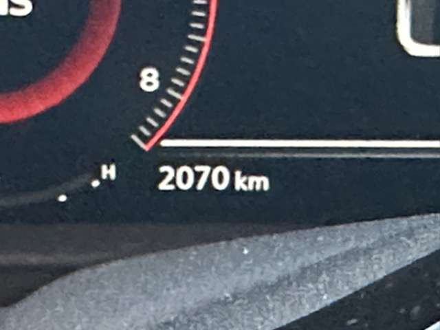 日産 フェアレディＺ ３．０ バージョン ＳＴ R6年 (東海) 99