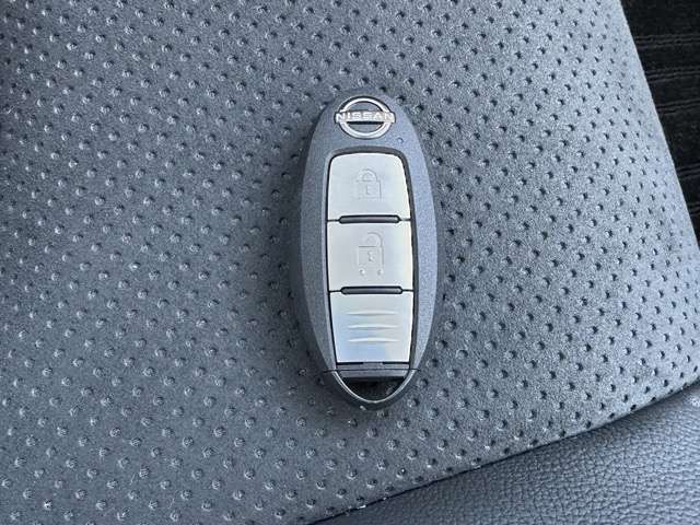 日産 フェアレディＺ ３．０ バージョン ＳＴ R6年 (東海) 99