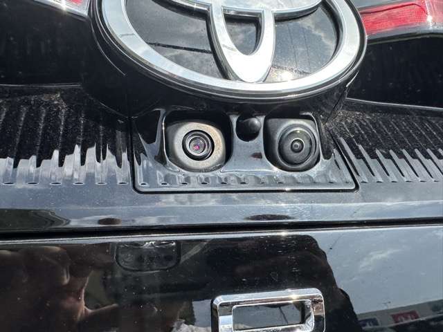 トヨタ クラウン　クロスオーバー　ハイブリッド ２．５ Ｇ アドバンスト レザー パッケージ Ｅ－ＦＯＵＲ ４ＷＤ R4年 (東海) 99