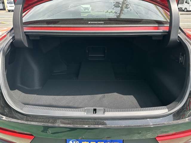 トヨタ クラウン　クロスオーバー　ハイブリッド ２．５ Ｇ アドバンスト レザー パッケージ Ｅ－ＦＯＵＲ ４ＷＤ R4年 (東海) 99