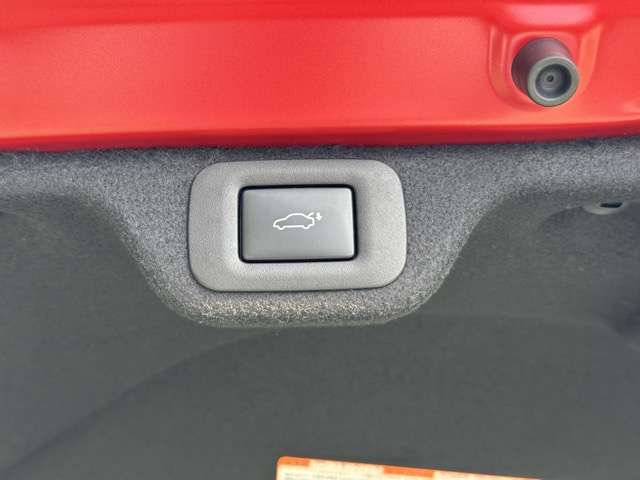 トヨタ クラウン　クロスオーバー　ハイブリッド ２．５ Ｇ アドバンスト レザー パッケージ Ｅ－ＦＯＵＲ ４ＷＤ R4年 (東海) 99