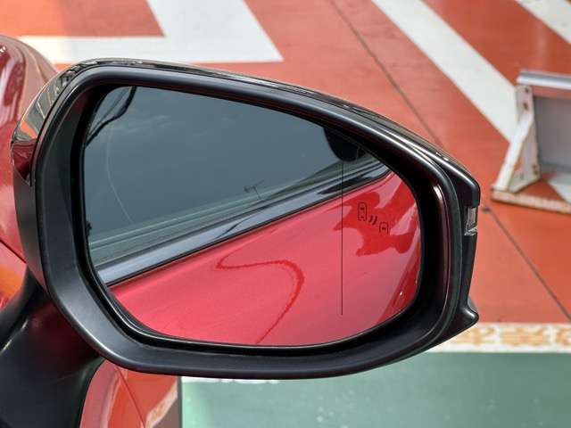 トヨタ クラウン　クロスオーバー　ハイブリッド ２．５ Ｇ アドバンスト レザー パッケージ Ｅ－ＦＯＵＲ ４ＷＤ R4年 (東海) 99