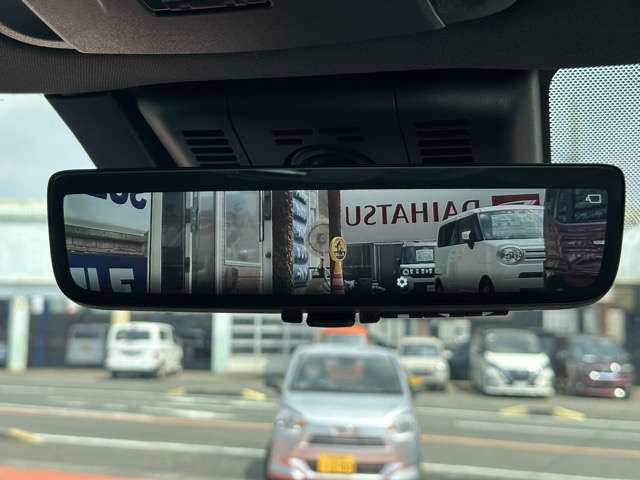 トヨタ クラウン　クロスオーバー　ハイブリッド ２．５ Ｇ アドバンスト レザー パッケージ Ｅ－ＦＯＵＲ ４ＷＤ R4年 (東海) 99