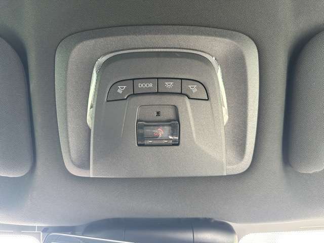 トヨタ クラウン　クロスオーバー　ハイブリッド ２．５ Ｇ アドバンスト レザー パッケージ Ｅ－ＦＯＵＲ ４ＷＤ R4年 (東海) 99