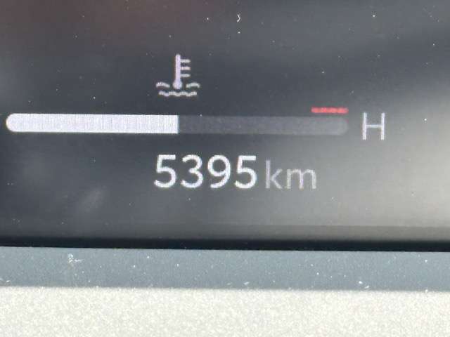 トヨタ クラウン　クロスオーバー　ハイブリッド ２．５ Ｇ アドバンスト レザー パッケージ Ｅ－ＦＯＵＲ ４ＷＤ R4年 (東海) 99