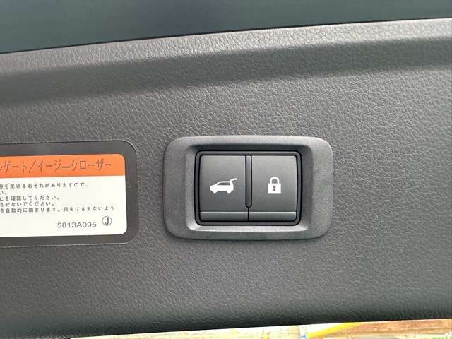 三菱 エクリプス　クロス １．５ Ｐ R5年 (東海) 99