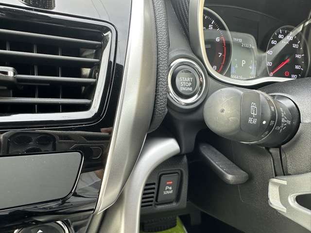 三菱 エクリプス　クロス １．５ Ｐ R5年 (東海) 99