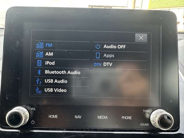 三菱 エクリプス　クロス １．５ Ｐ R5年 (東海) 99