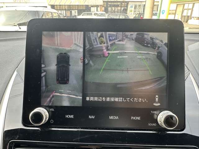 三菱 エクリプス　クロス １．５ Ｐ R5年 (東海) 99