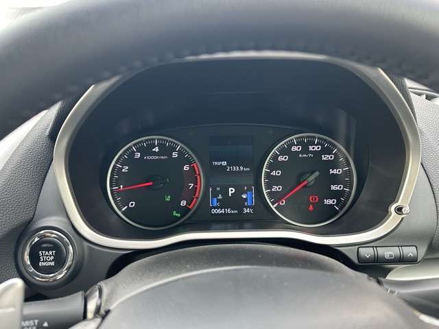 三菱 エクリプス　クロス １．５ Ｐ R5年 (東海) 99