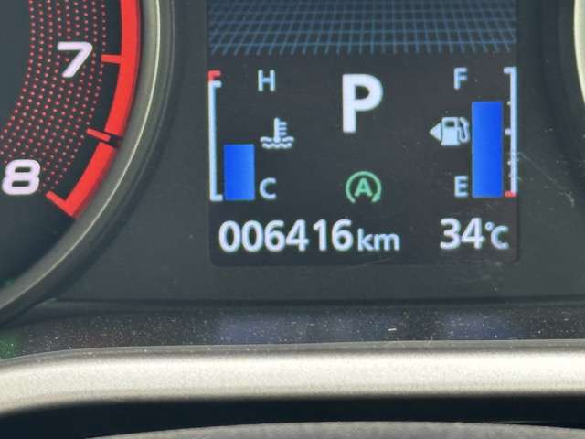 三菱 エクリプス　クロス １．５ Ｐ R5年 (東海) 99