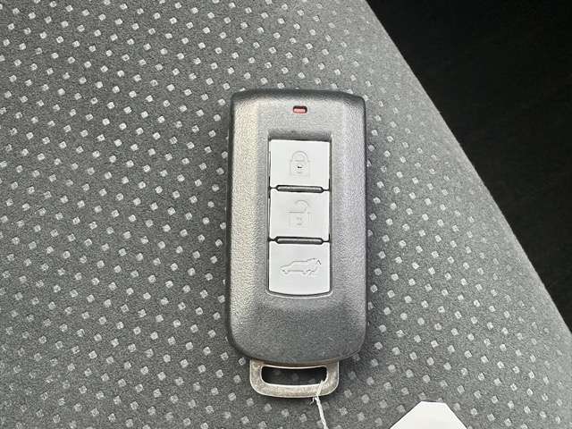 三菱 エクリプス　クロス １．５ Ｐ R5年 (東海) 99