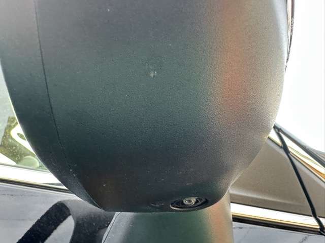 三菱 エクリプス　クロス １．５ Ｐ R5年 (東海) 99