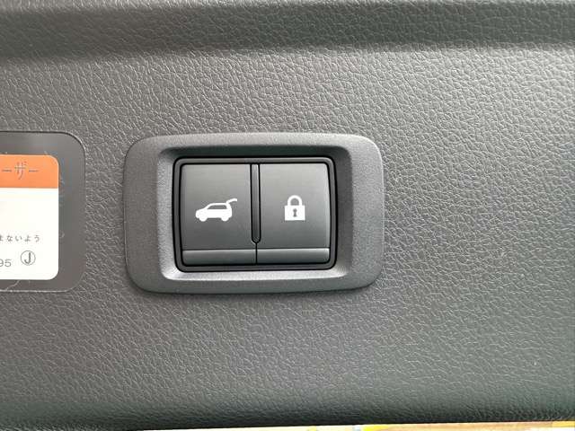 三菱 エクリプス　クロス １．５ Ｐ R5年 (東海) 99