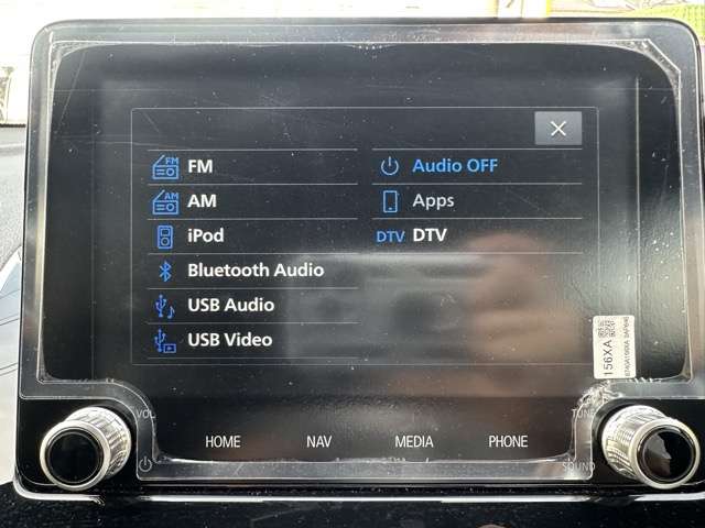 三菱 エクリプス　クロス １．５ Ｐ R5年 (東海) 99